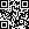 https://ru.abna24.com/xbQVz