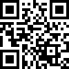 https://ru.abna24.com/xcwnW