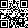 https://ru.abna24.com/xb5xf