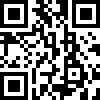 https://ru.abna24.com/xkyX2