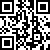 https://ru.abna24.com/xhhVt
