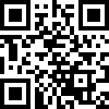 https://ru.abna24.com/xbHjd