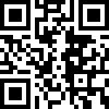 https://ru.abna24.com/x57Wb