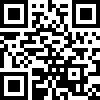 https://ru.abna24.com/xhh77