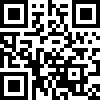 https://ru.abna24.com/xdkVD