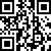 https://ru.abna24.com/xkyWT
