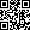 https://ru.abna24.com/xhxBh