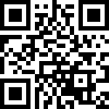 https://ru.abna24.com/xbHsz