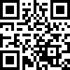 https://ru.abna24.com/xfPXX