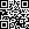 https://ru.abna24.com/x78FV