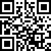 https://ru.abna24.com/x3kdP