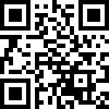 https://ru.abna24.com/x4n3S