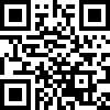 https://ru.abna24.com/xfcc4
