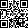 https://ru.abna24.com/xfVxF