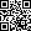 https://ru.abna24.com/xcwGs