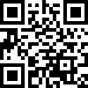 https://ru.abna24.com/x4Lrd
