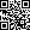 https://ru.abna24.com/xfBdg