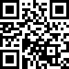 https://ru.abna24.com/xj44c