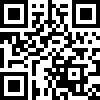 https://ru.abna24.com/xcYzH