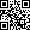 https://ru.abna24.com/xdb7t