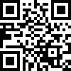 https://ru.abna24.com/xfvfs