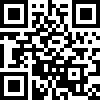https://ru.abna24.com/xh2zn
