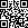 https://ru.abna24.com/x3mtP