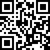 https://ru.abna24.com/x4pxm