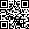 https://ru.abna24.com/xh7GN