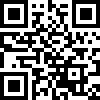https://ru.abna24.com/xdk8q