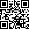 https://ru.abna24.com/xf5Fp