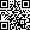 https://ru.abna24.com/x3xnJ