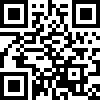 https://ru.abna24.com/x3B2V