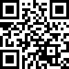 https://ru.abna24.com/x4N6S