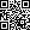 https://ru.abna24.com/xfyck