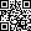 https://ru.abna24.com/x52Gb