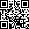 https://ru.abna24.com/xbdwP