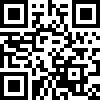 https://ru.abna24.com/xgQW4