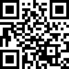 https://ru.abna24.com/x3kxK