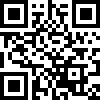 https://ru.abna24.com/xcCpx
