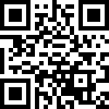 https://ru.abna24.com/xbNFr