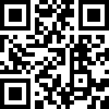 https://ru.abna24.com/xcWqT