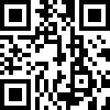 https://ru.abna24.com/xc75T