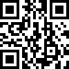 https://ru.abna24.com/xhhv8