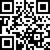 https://ru.abna24.com/xhttX