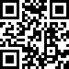 https://ru.abna24.com/xj4CC