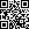 https://ru.abna24.com/xcZfK
