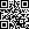 https://ru.abna24.com/xgkhB