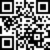https://ru.abna24.com/xhDTv