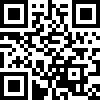 https://ru.abna24.com/x8RbR